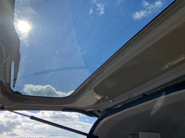 エブリイ ＰＣ　ハイルーフ　ラプターライナー　ディスプレイオーディオ　バックカメラ　Ｂｌｕｅｔｏｏｔｈ　キーレスエントリーシステム　前席パワーウインドウ　セキュリティーアラーム　オートエアコン　ＡＢＳ　パワーステアリング　衝突安全ボディ（23枚目）