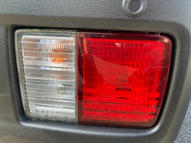 エブリイ ＰＣ　ハイルーフ　ラプターライナー　ディスプレイオーディオ　バックカメラ　Ｂｌｕｅｔｏｏｔｈ　キーレスエントリーシステム　前席パワーウインドウ　セキュリティーアラーム　オートエアコン　ＡＢＳ　パワーステアリング　衝突安全ボディ（25枚目）