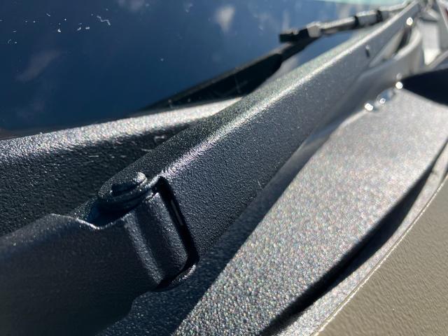 エブリイ ＰＣ　ハイルーフ　ラプターライナー　ディスプレイオーディオ　バックカメラ　Ｂｌｕｅｔｏｏｔｈ　キーレスエントリーシステム　前席パワーウインドウ　セキュリティーアラーム　オートエアコン　ＡＢＳ　パワーステアリング　衝突安全ボディ（33枚目）