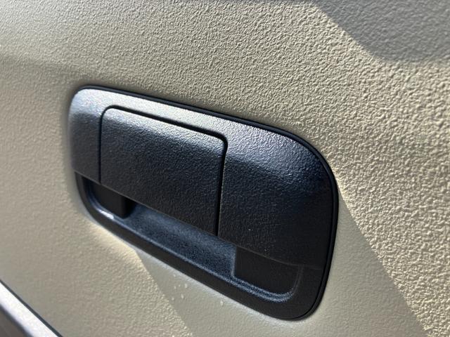 エブリイ ＰＣ　ハイルーフ　ラプターライナー　ディスプレイオーディオ　バックカメラ　Ｂｌｕｅｔｏｏｔｈ　キーレスエントリーシステム　前席パワーウインドウ　セキュリティーアラーム　オートエアコン　ＡＢＳ　パワーステアリング　衝突安全ボディ（38枚目）