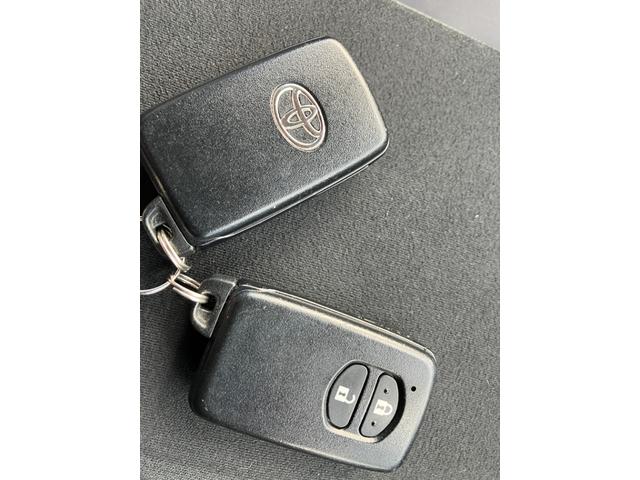 プリウスアルファ G 純正ナビ フルセグ バックカメラ HID ETC 盗難防止装置 衝突安全ボディ エアバッグ ABS オートクルーズコントロール フルオートエアコン サイドSRS(15枚目)