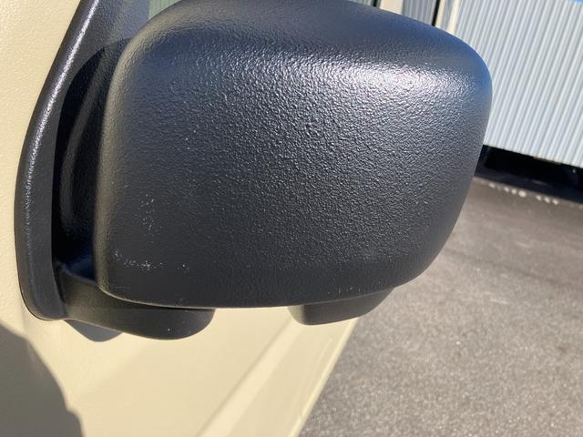 エブリイ ＰＣリミテッド　ラプターライナー　純正ナビ　バックカメラ　ＥＴＣ　ワンセグ　キーレス　セキュリティーアラーム　横滑り防止装置　キーレスエントリー　パワーステアリング　マニュアルエアコン　ＡＢＳ　衝突安全ボディ　デュアルカメラサポート（17枚目）