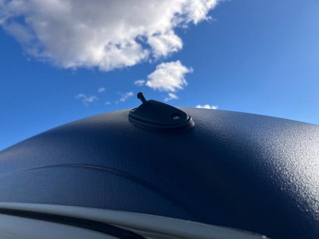 エブリイ ＰＣリミテッド　ラプターライナー　純正ナビ　バックカメラ　ＥＴＣ　ワンセグ　キーレス　セキュリティーアラーム　横滑り防止装置　キーレスエントリー　パワーステアリング　マニュアルエアコン　ＡＢＳ　衝突安全ボディ　デュアルカメラサポート（23枚目）