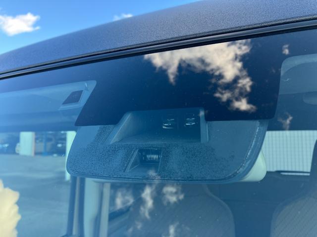 エブリイ ＰＣリミテッド　ラプターライナー　純正ナビ　バックカメラ　ＥＴＣ　ワンセグ　キーレス　セキュリティーアラーム　横滑り防止装置　キーレスエントリー　パワーステアリング　マニュアルエアコン　ＡＢＳ　衝突安全ボディ　デュアルカメラサポート（26枚目）