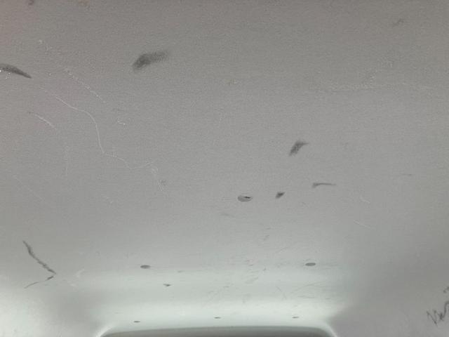 エブリイ ＰＣリミテッド　ラプターライナー　純正ナビ　バックカメラ　ＥＴＣ　ワンセグ　キーレス　セキュリティーアラーム　横滑り防止装置　キーレスエントリー　パワーステアリング　マニュアルエアコン　ＡＢＳ　衝突安全ボディ　デュアルカメラサポート（29枚目）