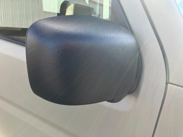 エブリイ ＰＣリミテッド　ラプターライナー　純正ナビ　バックカメラ　ＥＴＣ　ワンセグ　キーレス　セキュリティーアラーム　横滑り防止装置　キーレスエントリー　パワーステアリング　マニュアルエアコン　ＡＢＳ　衝突安全ボディ　デュアルカメラサポート（31枚目）