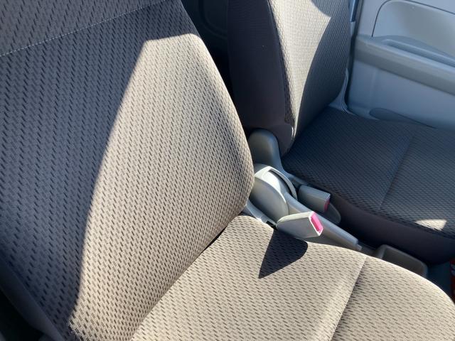 エブリイ ＰＣリミテッド　ラプターライナー　純正ナビ　バックカメラ　ＥＴＣ　ワンセグ　キーレス　セキュリティーアラーム　横滑り防止装置　キーレスエントリー　パワーステアリング　マニュアルエアコン　ＡＢＳ　衝突安全ボディ　デュアルカメラサポート（32枚目）