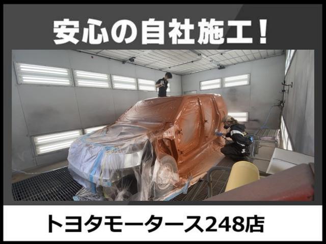 エブリイ ＰＣリミテッド　ラプターライナー　純正ナビ　バックカメラ　ＥＴＣ　ワンセグ　キーレス　セキュリティーアラーム　横滑り防止装置　キーレスエントリー　パワーステアリング　マニュアルエアコン　ＡＢＳ　衝突安全ボディ　デュアルカメラサポート（36枚目）