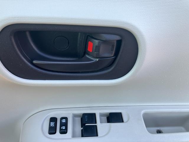 ポルテ Ｇ　純正ナビ　Ｂｌｕｅｔｏｏｔｈ　フルセグ　バックカメラ　スマートキー　オートハイビーム　ウォークスルー　盗難防止システム　　横滑り防止（14枚目）