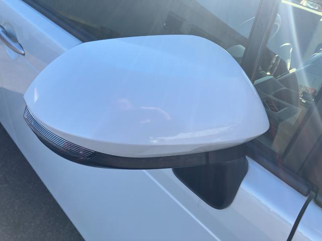 ポルテ Ｇ　純正ナビ　Ｂｌｕｅｔｏｏｔｈ　フルセグ　バックカメラ　スマートキー　オートハイビーム　ウォークスルー　盗難防止システム　　横滑り防止（28枚目）