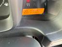 HONDA N-VAN PLUS STYLE