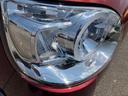 セオリーＧ　純正ナビ　Ｂｌｕｅｔｏｏｔｈ　ＥＴＣ　誤発進抑制装置　ＬＥＤ　横滑り防止機能　フルフラット　ソナー　シートヒーター　盗難防止装置　ベンチシート　バックカメラ　スマートキー　レーンキープアシスト（21枚目）