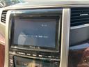 ２．４Ｘ　　４ＷＤ　社外ナビ　Ｂｌｕｅｔｏｏｔｈ　フルセグ　バックカメラ　ＥＴＣ　スマートキー　　Ｗエアバック　盗難防止システム　衝突安全ボディ　ＡＢＳ　エアバッグ　切替式４ＷＤ（11枚目）