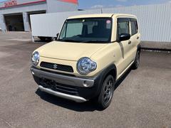 �����٤ϡڥȥ西�⡼������������Ź�ۤκ߸ˤ����������������ˤ��꤬�Ȥ��������ޤ������Ƥμ̿�������������������Ƥ�������� 2