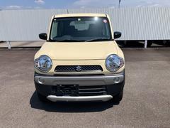 �ڥȥ西�⡼������������Ź�ۤϡ����θ�˭�ĻԤˤ���ޤ��������ͤΤ������ǣ�����ǯ��ޤ��뤳�Ȥ��Ǥ��ޤ������ϰ����Ź���ܻؤ��ơ����줫��⳧�ͤ˰�����뤪Ź���򿴳ݤ��ƻ���ޤ��� 3