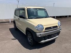 Ǽ�ָ�����ˤ���뤪Ź���ܻؤ��Ƥ���ޤ����¿��α�͢�ٶɻ����������촰�������Ķ⹩�촰�������ָ����������Ķ⡦�����ʤɡ����֤˴ؤ��뤳�Ȥʤ鲿�Ǥ⤴���̲������� 4