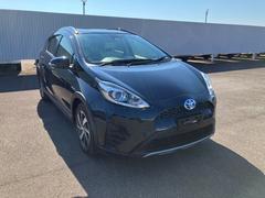 Ǽ�ָ�����ˤ���뤪Ź���ܻؤ��Ƥ���ޤ����¿��α�͢�ٶɻ����������촰�������Ķ⹩�촰�������ָ����������Ķ⡦�����ʤɡ����֤˴ؤ��뤳�Ȥʤ鲿�Ǥ⤴���̲������� 4