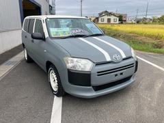 Ǽ�ָ�����ˤ���뤪Ź���ܻؤ��Ƥ���ޤ����¿��α�͢�ٶɻ����������촰�������Ķ⹩�촰�������ָ����������Ķ⡦�����ʤɡ����֤˴ؤ��뤳�Ȥʤ鲿�Ǥ⤴���̲������� 4