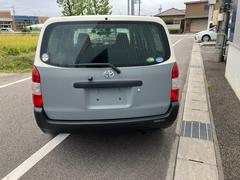 �֤ξ��֡������ξ��֤Τ���ǧ�򤪴ꤤ���Ƥ���ޤ�����­ϫ�򤪤������ޤ��������󡢸��֤ˤƤ���ǧ�������� 7