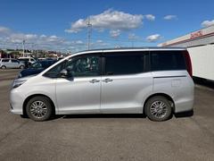 �����ֽ�����̵�����ۤ����ͤˤ��¿�����������褦��������Τʤ����֤���·���Ƥ���ޤ��� 5