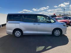 ���쳤�϶衢����Ĵ���Ѥߡ��ۡ���ξ���β��ʤ����Ǥʤ��������ͤδ�˾��������ޤ����¤Ӥˤ��ơ���ʧ���ۤˤ���Ӥ��Ƥ��������� 6