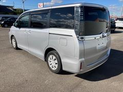 �֤ξ��֡������ξ��֤Τ���ǧ�򤪴ꤤ���Ƥ���ޤ�����­ϫ�򤪤������ޤ��������󡢸��֤ˤƤ���ǧ�������� 7