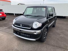 �����٤ϡڥȥ西�⡼������������Ź�ۤκ߸ˤ����������������ˤ��꤬�Ȥ��������ޤ������Ƥμ̿�������������������Ƥ�������� 2