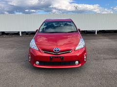 �ڥȥ西�⡼������������Ź�ۤϡ����θ�˭�ĻԤˤ���ޤ��������ͤΤ������ǣ�����ǯ��ޤ��뤳�Ȥ��Ǥ��ޤ������ϰ����Ź���ܻؤ��ơ����줫��⳧�ͤ˰�����뤪Ź���򿴳ݤ��ƻ���ޤ��� 3