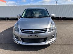 �ڥȥ西�⡼������������Ź�ۤϡ����θ�˭�ĻԤˤ���ޤ��������ͤΤ������ǣ�����ǯ��ޤ��뤳�Ȥ��Ǥ��ޤ������ϰ����Ź���ܻؤ��ơ����줫��⳧�ͤ˰�����뤪Ź���򿴳ݤ��ƻ���ޤ��� 3