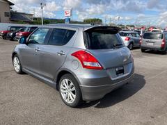 �֤ξ��֡������ξ��֤Τ���ǧ�򤪴ꤤ���Ƥ���ޤ�����­ϫ�򤪤������ޤ��������󡢸��֤ˤƤ���ǧ�������� 7