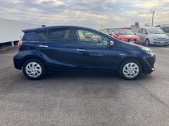 ���쳤�϶衢����Ĵ���Ѥߡ��ۡ���ξ���β��ʤ����Ǥʤ��������ͤδ�˾��������ޤ����¤Ӥˤ��ơ���ʧ���ۤˤ���Ӥ��Ƥ��������� 6