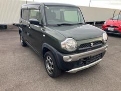 Ǽ�ָ�����ˤ���뤪Ź���ܻؤ��Ƥ���ޤ����¿��α�͢�ٶɻ����������촰�������Ķ⹩�촰�������ָ����������Ķ⡦�����ʤɡ����֤˴ؤ��뤳�Ȥʤ鲿�Ǥ⤴���̲������� 4