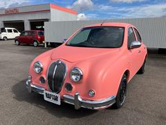 �ӥ塼�� ����ץ����饤�ʡ����Хå�����顡�ţԣ� 0205217A30251118W002 2