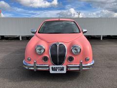 �ӥ塼�� ����ץ����饤�ʡ����Хå�����顡�ţԣ� 0205217A30251118W002 3