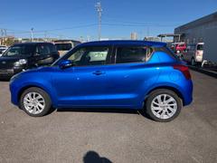 �����ֽ�����̵�����ۤ����ͤˤ��¿�����������褦��������Τʤ����֤���·���Ƥ���ޤ��� 5