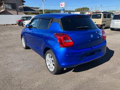 �֤ξ��֡������ξ��֤Τ���ǧ�򤪴ꤤ���Ƥ���ޤ�����­ϫ�򤪤������ޤ��������󡢸��֤ˤƤ���ǧ�������� 7