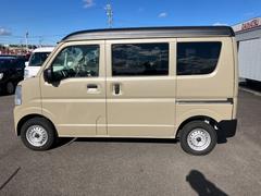 �����ֽ�����̵�����ۤ����ͤˤ��¿�����������褦��������Τʤ����֤���·���Ƥ���ޤ��� 5