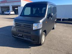 �����٤ϡڥȥ西�⡼������������Ź�ۤκ߸ˤ����������������ˤ��꤬�Ȥ��������ޤ������Ƥμ̿�������������������Ƥ�������� 2