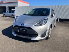 �����٤ϡڥȥ西�⡼������������Ź�ۤκ߸ˤ����������������ˤ��꤬�Ȥ��������ޤ������Ƥμ̿�������������������Ƥ�������� 2