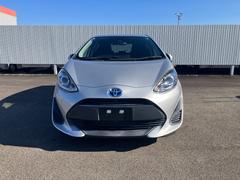 �ڥȥ西�⡼������������Ź�ۤϡ����θ�˭�ĻԤˤ���ޤ��������ͤΤ������ǣ�����ǯ��ޤ��뤳�Ȥ��Ǥ��ޤ������ϰ����Ź���ܻؤ��ơ����줫��⳧�ͤ˰�����뤪Ź���򿴳ݤ��ƻ���ޤ��� 3