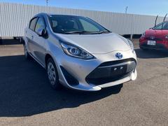 Ǽ�ָ�����ˤ���뤪Ź���ܻؤ��Ƥ���ޤ����¿��α�͢�ٶɻ����������촰�������Ķ⹩�촰�������ָ����������Ķ⡦�����ʤɡ����֤˴ؤ��뤳�Ȥʤ鲿�Ǥ⤴���̲������� 4