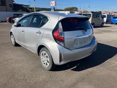 �֤ξ��֡������ξ��֤Τ���ǧ�򤪴ꤤ���Ƥ���ޤ�����­ϫ�򤪤������ޤ��������󡢸��֤ˤƤ���ǧ�������� 7