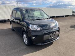 Ǽ�ָ�����ˤ���뤪Ź���ܻؤ��Ƥ���ޤ����¿��α�͢�ٶɻ����������촰�������Ķ⹩�촰�������ָ����������Ķ⡦�����ʤɡ����֤˴ؤ��뤳�Ȥʤ鲿�Ǥ⤴���̲������� 4