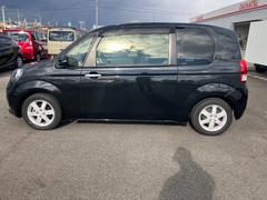 �����ֽ�����̵�����ۤ����ͤˤ��¿�����������褦��������Τʤ����֤���·���Ƥ���ޤ��� 5