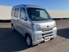 Ǽ�ָ�����ˤ���뤪Ź���ܻؤ��Ƥ���ޤ����¿��α�͢�ٶɻ����������촰�������Ķ⹩�촰�������ָ����������Ķ⡦�����ʤɡ����֤˴ؤ��뤳�Ȥʤ鲿�Ǥ⤴���̲������� 4