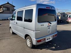 �֤ξ��֡������ξ��֤Τ���ǧ�򤪴ꤤ���Ƥ���ޤ�����­ϫ�򤪤������ޤ��������󡢸��֤ˤƤ���ǧ�������� 7