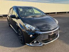 Ǽ�ָ�����ˤ���뤪Ź���ܻؤ��Ƥ���ޤ����¿��α�͢�ٶɻ����������촰�������Ķ⹩�촰�������ָ����������Ķ⡦�����ʤɡ����֤˴ؤ��뤳�Ȥʤ鲿�Ǥ⤴���̲������� 4