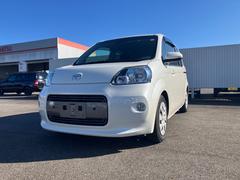 �����٤ϡڥȥ西�⡼������������Ź�ۤκ߸ˤ����������������ˤ��꤬�Ȥ��������ޤ������Ƥμ̿�������������������Ƥ�������� 2