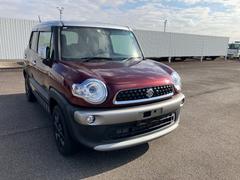 Ǽ�ָ�����ˤ���뤪Ź���ܻؤ��Ƥ���ޤ����¿��α�͢�ٶɻ����������촰�������Ķ⹩�촰�������ָ����������Ķ⡦�����ʤɡ����֤˴ؤ��뤳�Ȥʤ鲿�Ǥ⤴���̲������� 4