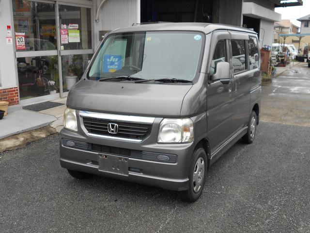バモス 三重県 30万円の中古車詳細 中古車情報探しもmoby モビー バモス 三重県 30万円の中古車詳細 中古車情報探しもmoby モビー